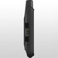 Garmin Montana 700i -Outdoor Sports Shop BLA D20