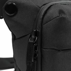 Peak Design Everyday 10L Camera Sling Bag -Outdoor Sports Shop BLA D3 10
