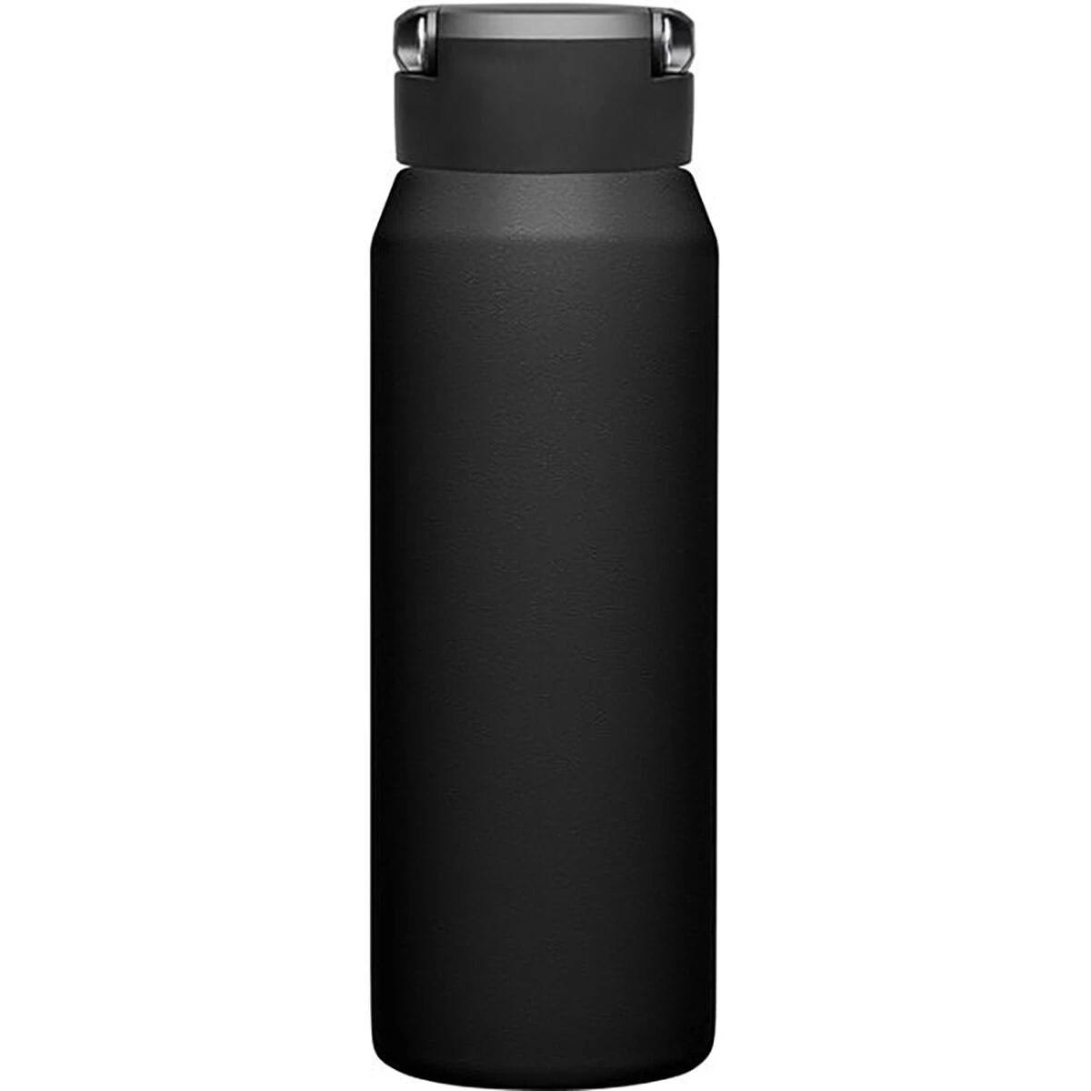 Camelbak Fit Cap 32oz Vacuum Insulated Stainless Steel Bottle 2 Camelbak Fit Cap 32oz Vacuum Insulated Stainless Steel Bottle - Image 2
