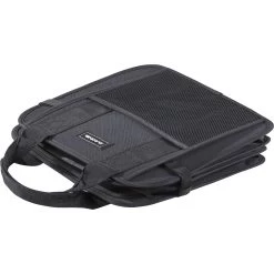 Dakine Gear Organizer -Outdoor Sports Shop BLA D3 19