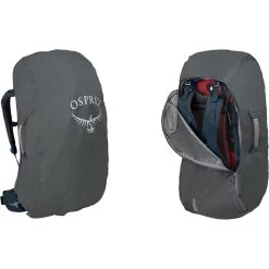 Farpoint Trek 55L Travel Pack 18 Farpoint Trek 55L Travel Pack -Outdoor Sports Shop BLA D3 20