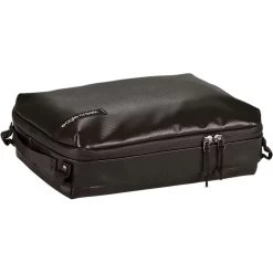 Eagle Creek Pack-It Gear Cube -Outdoor Sports Shop BLA D3 21