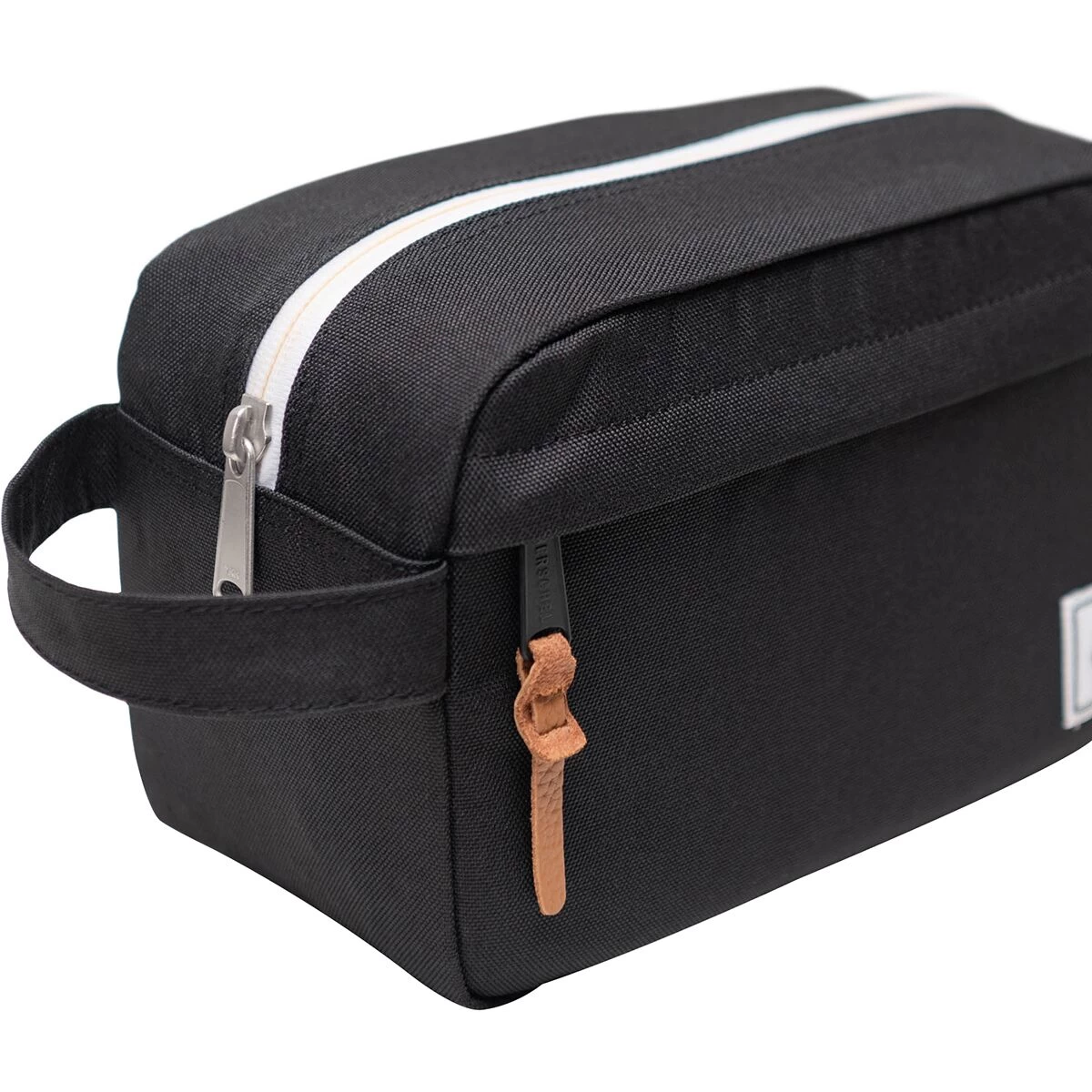 Chapter 5L Travel Kit 2 Chapter 5L Travel Kit - Image 2