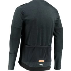 LEATT MTB Trail 4.0 Jersey - Men's 6 LEATT MTB Trail 4.0 Jersey - Men's -Outdoor Sports Shop BLA D3 24