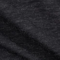 Specialized RBX Adventure Jersey - Women's -Outdoor Sports Shop BLA D3 25