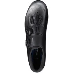 Shimano RC702 Cycling Shoe - Men's -Outdoor Sports Shop BLA D3 27