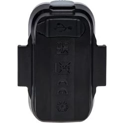 Blackburn Grid Front Light