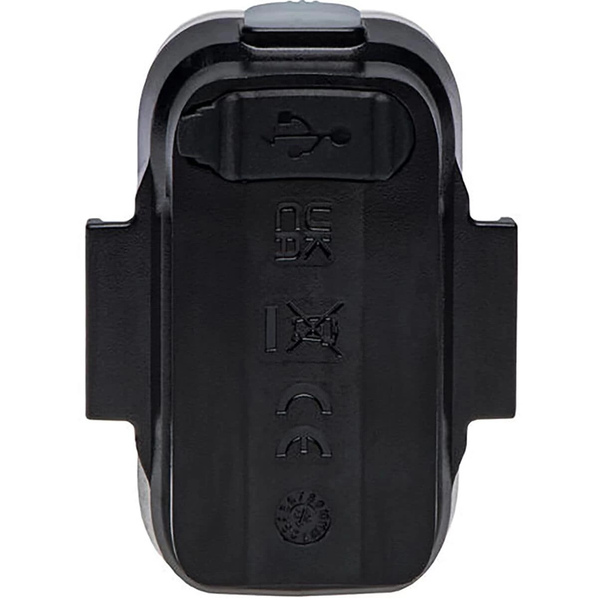 Blackburn Grid Front Light 1 Blackburn Grid Front Light