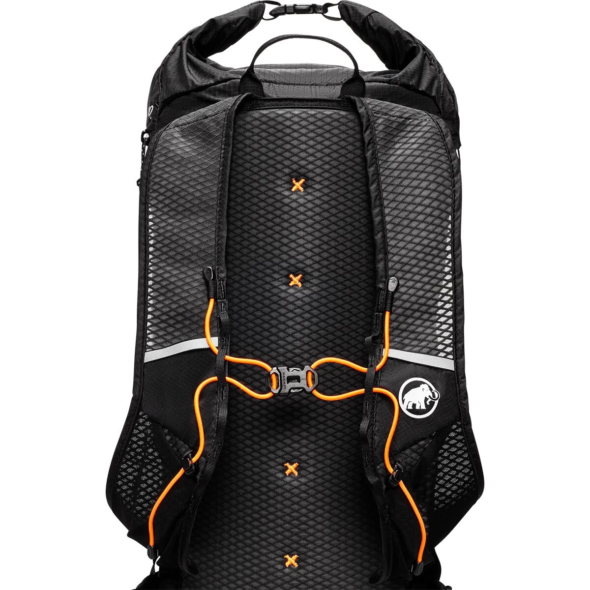 Mammut Aenergy 18L Daypack 9 Mammut Aenergy 18L Daypack - Image 9