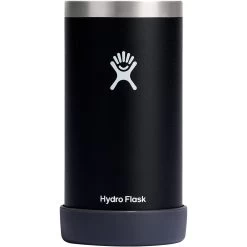 Hydro Flask 16oz Tall Boy -Outdoor Sports Shop BLA D3 4
