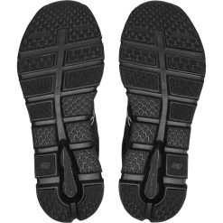 On Running Cloudrunner Waterproof Running Shoe - Men's 13 On Running Cloudrunner Waterproof Running Shoe - Men's -Outdoor Sports Shop BLA D3 40