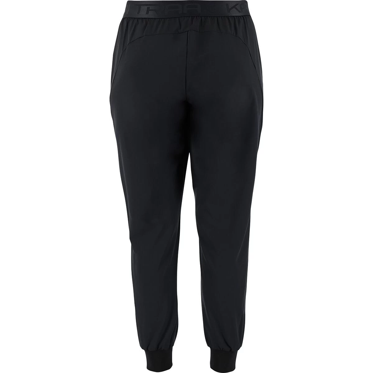 Kari Traa Nora 2.0 Pant - Women's 2 Kari Traa Nora 2.0 Pant - Women's - Image 2