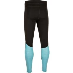 Winter Wool 2.0 Tights - Men's -Outdoor Sports Shop BLA D3 43