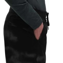 On Running Hybrid Lumos Short - Men's 9 On Running Hybrid Lumos Short - Men's -Outdoor Sports Shop BLA D3 44