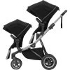 Thule Chariot Sleek