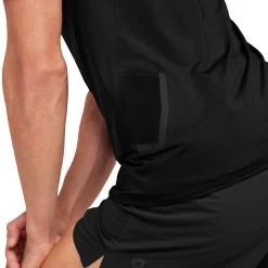 On Running Ultra-T Short-Sleeve Shirt - Men's 7 On Running Ultra-T Short-Sleeve Shirt - Men's -Outdoor Sports Shop BLA D3 47