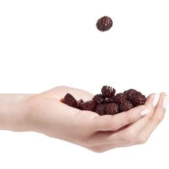 Chill Chews 9 Chill Chews -Outdoor Sports Shop BLA D3 48