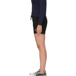 Mammut Hueco Short - Women's