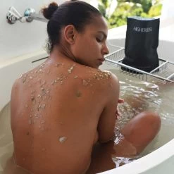 Serotonin Soak Salt -Outdoor Sports Shop BLA D3 50