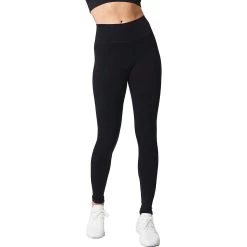 One By One Legging - Women's