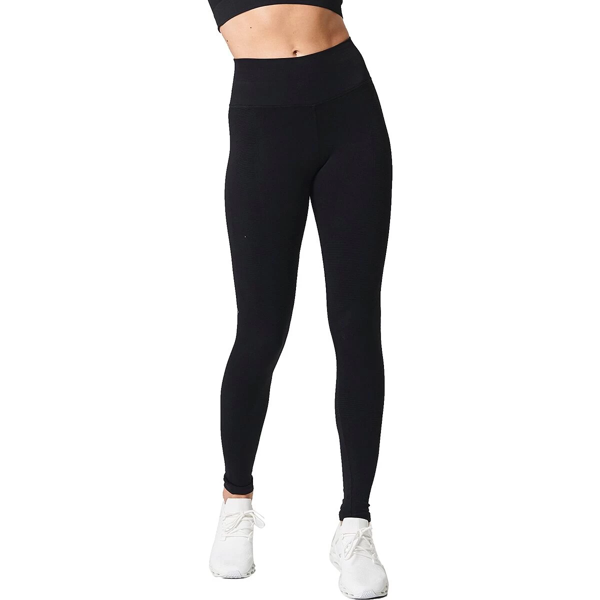 One By One Legging - Women's 1 One By One Legging - Women's