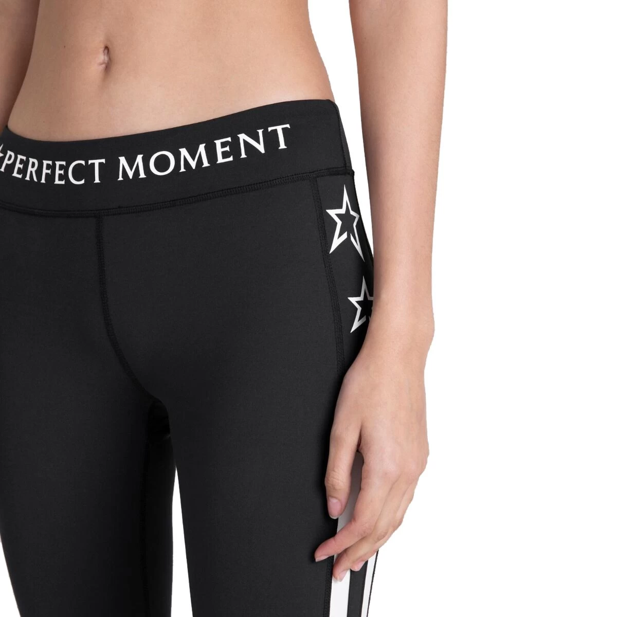 Stripes Stars Legging - Women's 4 Stripes Stars Legging - Women's - Image 4