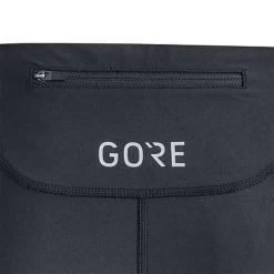 GOREWEAR Impulse 3/4 Tight - Men's -Outdoor Sports Shop BLA D3 55