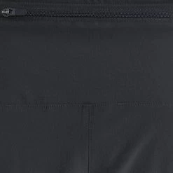 GOREWEAR R5 5in Short - Men's -Outdoor Sports Shop BLA D3 56