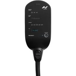 Hyperice Normatec 3 Legs System -Outdoor Sports Shop BLA D3 58