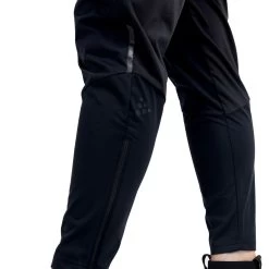 Craft Pro Hydro Pant - Women's -Outdoor Sports Shop BLA D3 6