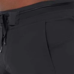 On Running Hybrid Short - Men's 17 On Running Hybrid Short - Men's -Outdoor Sports Shop BLA D3 62