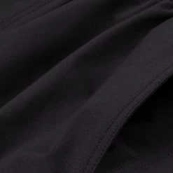 All Over 7.5in Lined Short - Men's