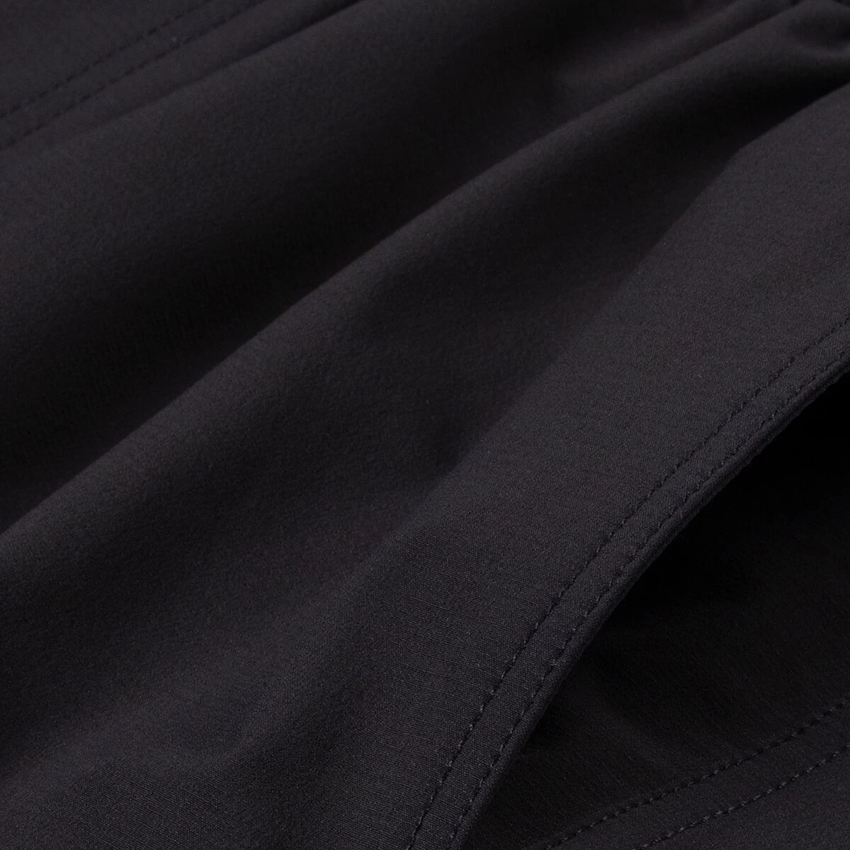 All Over 7.5in Lined Short - Men's 1 All Over 7.5in Lined Short - Men's