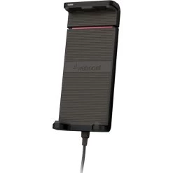 Drive Sleek -Outdoor Sports Shop BLA D3 73