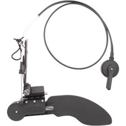 BOTE APEX Pedal Drive + Rudder Kit 10 BOTE APEX Pedal Drive + Rudder Kit -Outdoor Sports Shop BLA D3 74