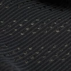 NRS Hydroskin Glove - Men's