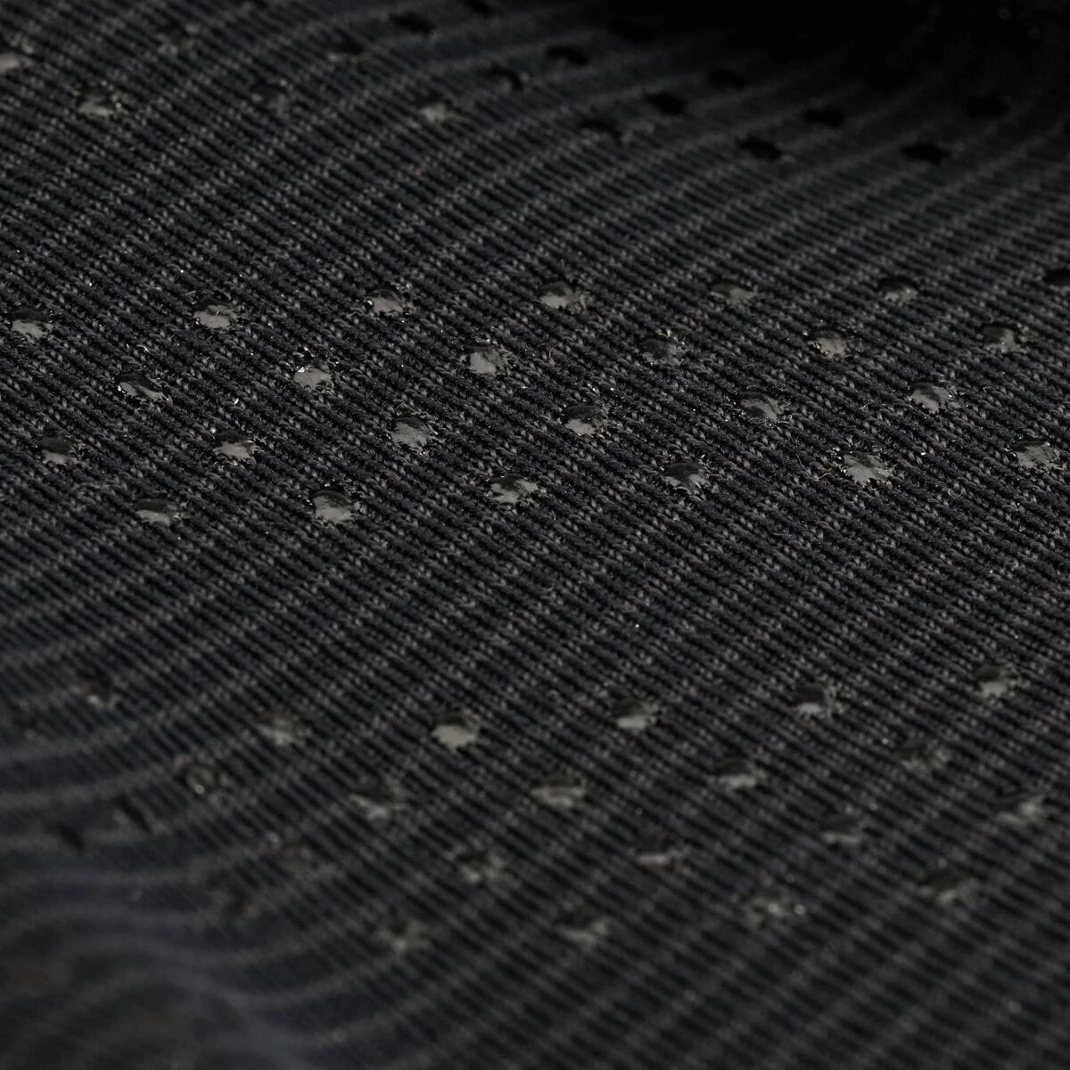 NRS Hydroskin Glove - Men's 1 NRS Hydroskin Glove - Men's