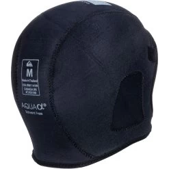 Quiksilver 2mm M-Sessions Surf Cap