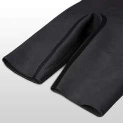 Patagonia R1 Lite Yulex Front-Zip Long-Sleeve Spring Suit - Men's -Outdoor Sports Shop BLA D3 82