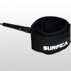 Surfboard 7mm Leash 4 Surfboard 7mm Leash -Outdoor Sports Shop BLA D3 86