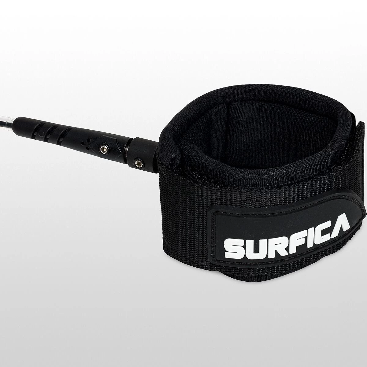 Surfboard 7mm Leash 2 Surfboard 7mm Leash - Image 2