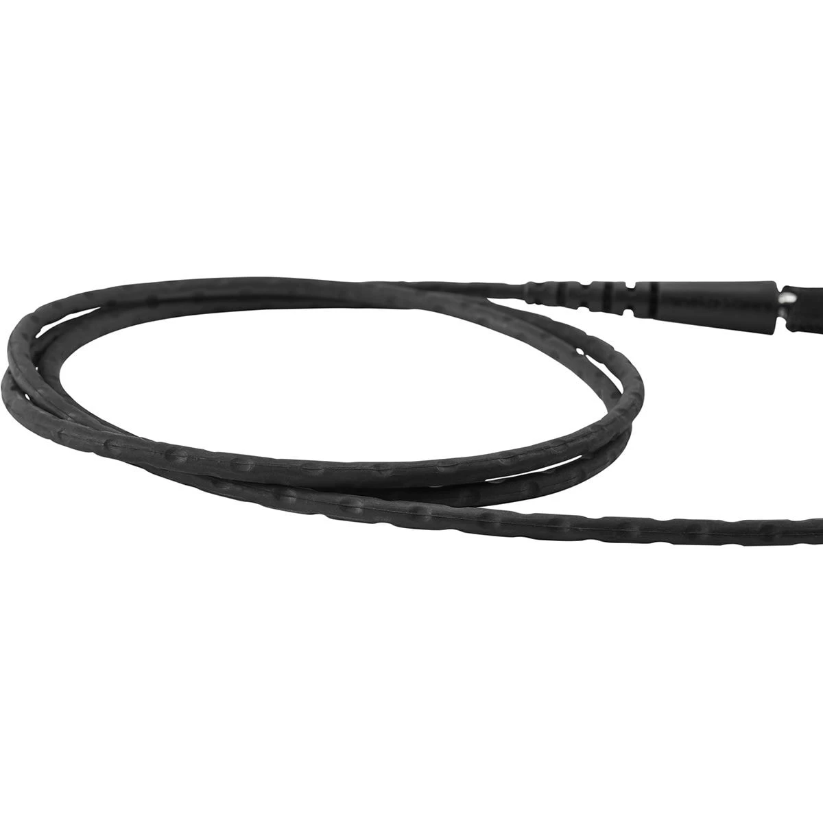 Dakine Kaimana Team Leash 2 Dakine Kaimana Team Leash - Image 2