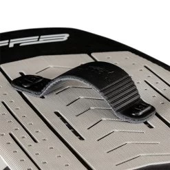 Air Strap Kit - Pair 9 Air Strap Kit - Pair -Outdoor Sports Shop BLA D3 90