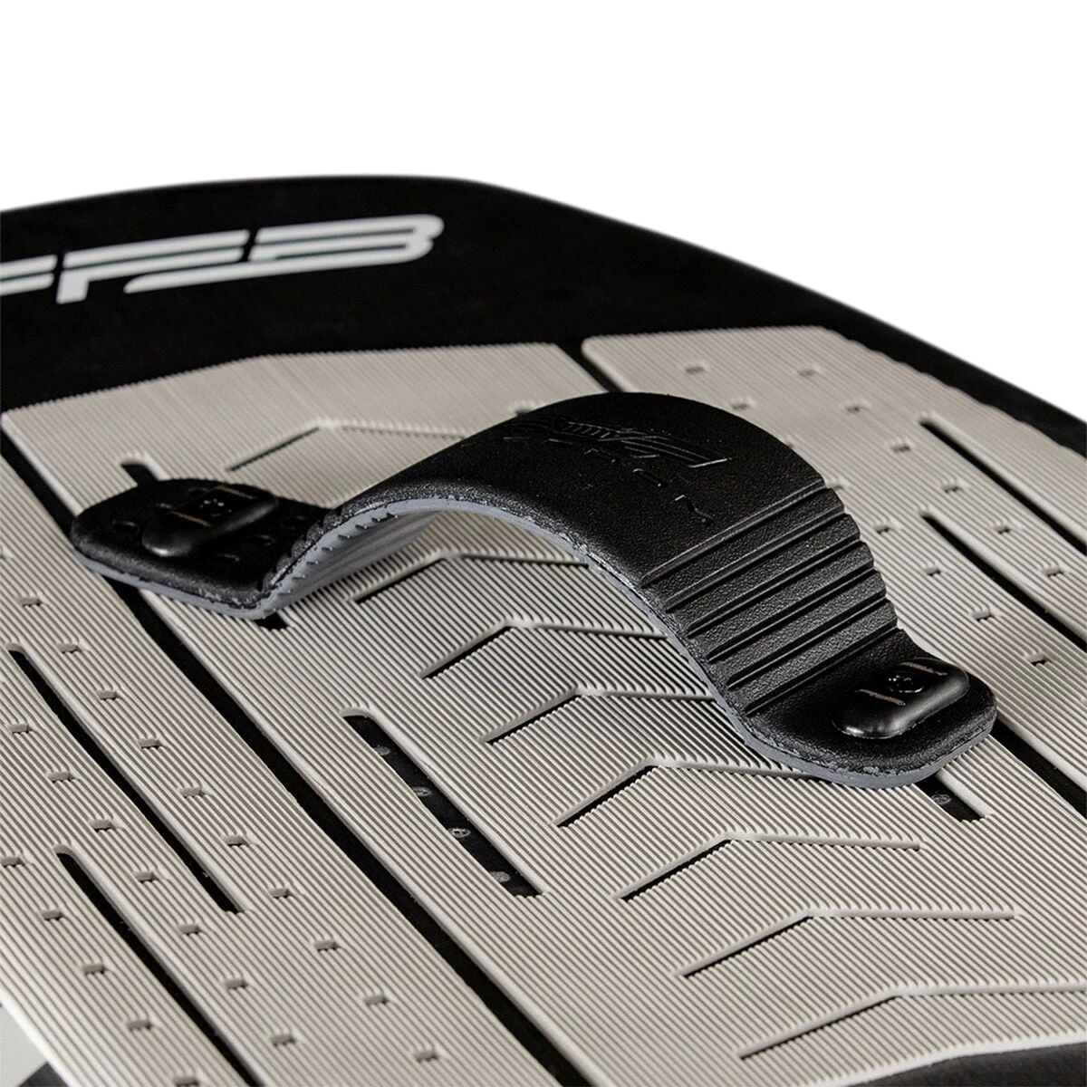 Air Strap Kit - Pair 5 Air Strap Kit - Pair - Image 5