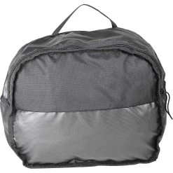Mystery Ranch Mission Stuffel 60L Bag 9 Mystery Ranch Mission Stuffel 60L Bag -Outdoor Sports Shop BLA D4 10