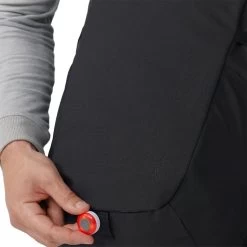 Fjallraven Ulvo Rolltop 30L Daypack -Outdoor Sports Shop BLA D4 12