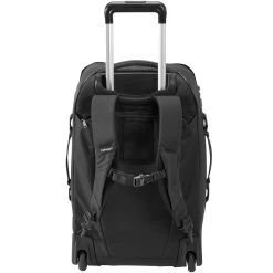 Eagle Creek Expanse Convertible International Carryon Bag 7 Eagle Creek Expanse Convertible International Carryon Bag -Outdoor Sports Shop BLA D4 14