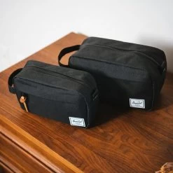 Chapter 5L Travel Kit 19 Chapter 5L Travel Kit -Outdoor Sports Shop BLA D4 17