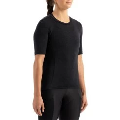 Specialized RBX Adventure Jersey - Women's