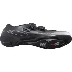 Shimano RC702 Cycling Shoe - Men's